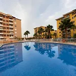 Casa Candelaria,parking,air,wifi
