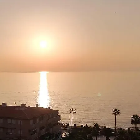 Casa Candelaria,parking,air,wifi Candelaria