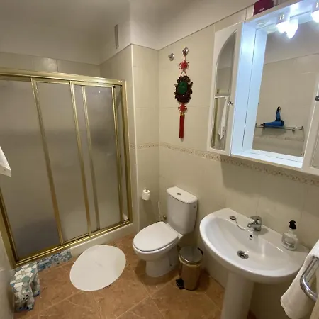 Casa Candelaria,parking,air,wifi * Candelaria