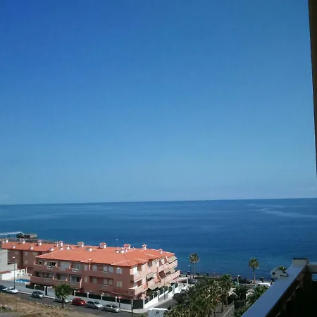 Casa Candelaria,parking,air,wifi