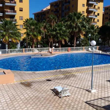Casa Candelaria,parking,air,wifi