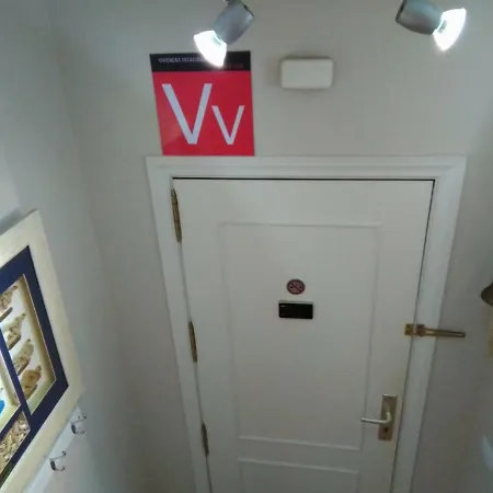 Casa Candelaria,parking,air,wifi Candelaria