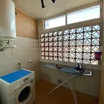 Appartamento Casa Candelaria,parking,air,wifi *