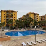 Casa Candelaria,parking,air,wifi Candelaria