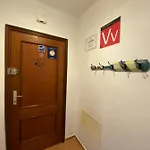 Casa Candelaria,parking,air,wifi Candelaria