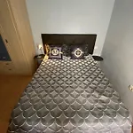 Appartamento Casa Candelaria,parking,air,wifi