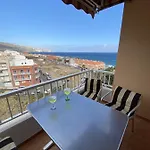 Casa Candelaria,parking,air,wifi * Candelaria