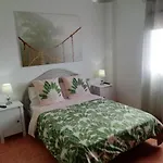 Casa Candelaria,parking,air,wifi * Candelaria