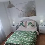 Casa Candelaria,parking,air,wifi * Candelaria