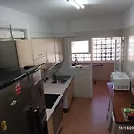 Appartamento Casa Candelaria,parking,air,wifi *