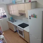 Casa Candelaria,parking,air,wifi *
