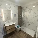 Casa Candelaria,parking,air,wifi * Candelaria