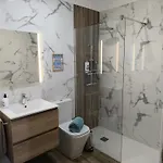 Appartamento Casa Candelaria,parking,air,wifi