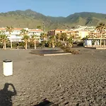 Casa Candelaria,parking,air,wifi