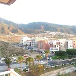 Appartamento Casa Candelaria,parking,air,wifi Candelaria