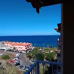 Casa Candelaria,parking,air,wifi