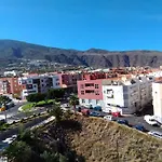 Casa Candelaria,parking,air,wifi *