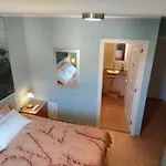 Casa Candelaria,parking,air,wifi * Candelaria
