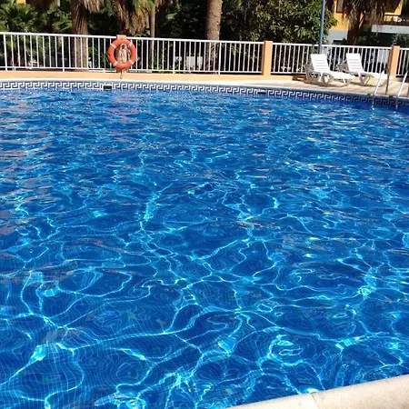Casa Candelaria,parking,air,wifi 아파트 *