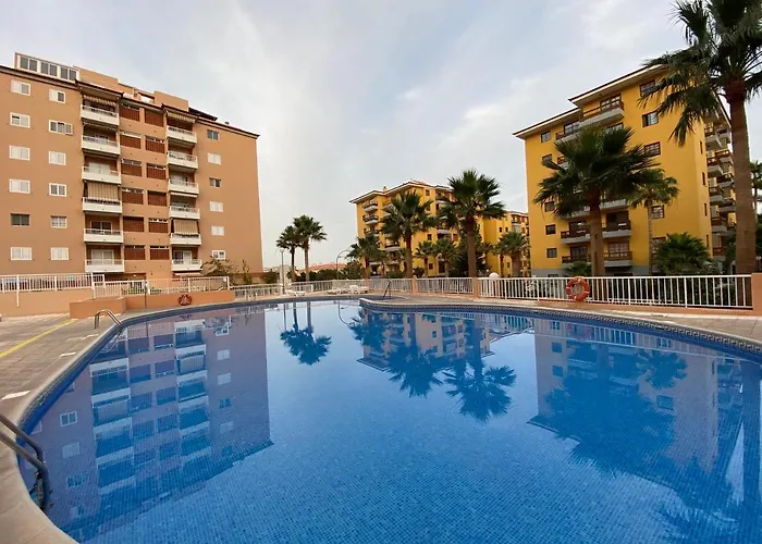 Casa Candelaria,parking,air,wifi