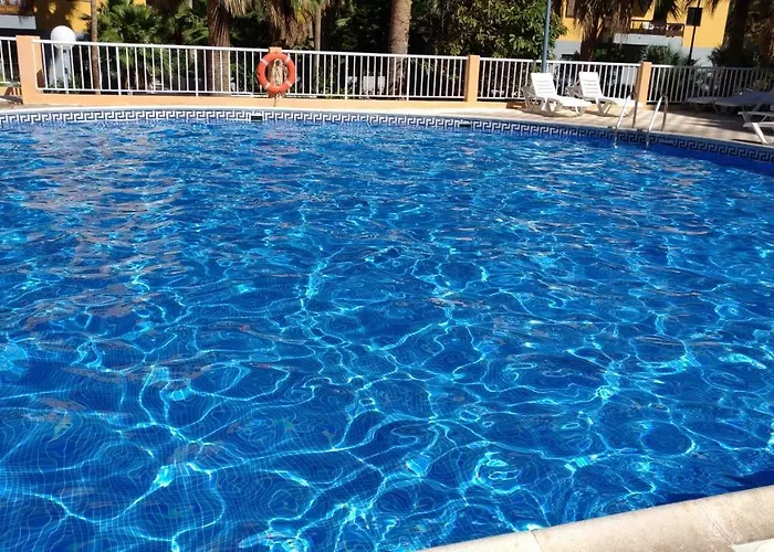 Casa Candelaria,parking,air,wifi Apartman *